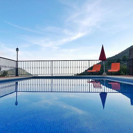 Villa Bonita نيرخا المظهر الخارجي الصورة