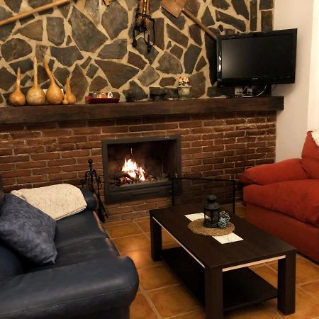Villa Bonita نيرخا المظهر الخارجي الصورة