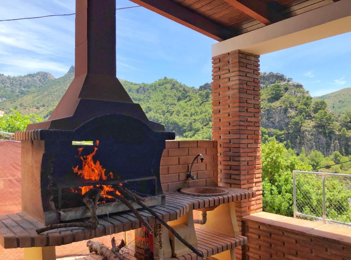 Villa Bonita نيرخا المظهر الخارجي الصورة