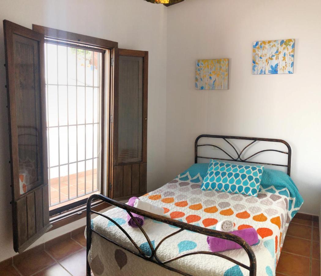 Villa Bonita نيرخا المظهر الخارجي الصورة