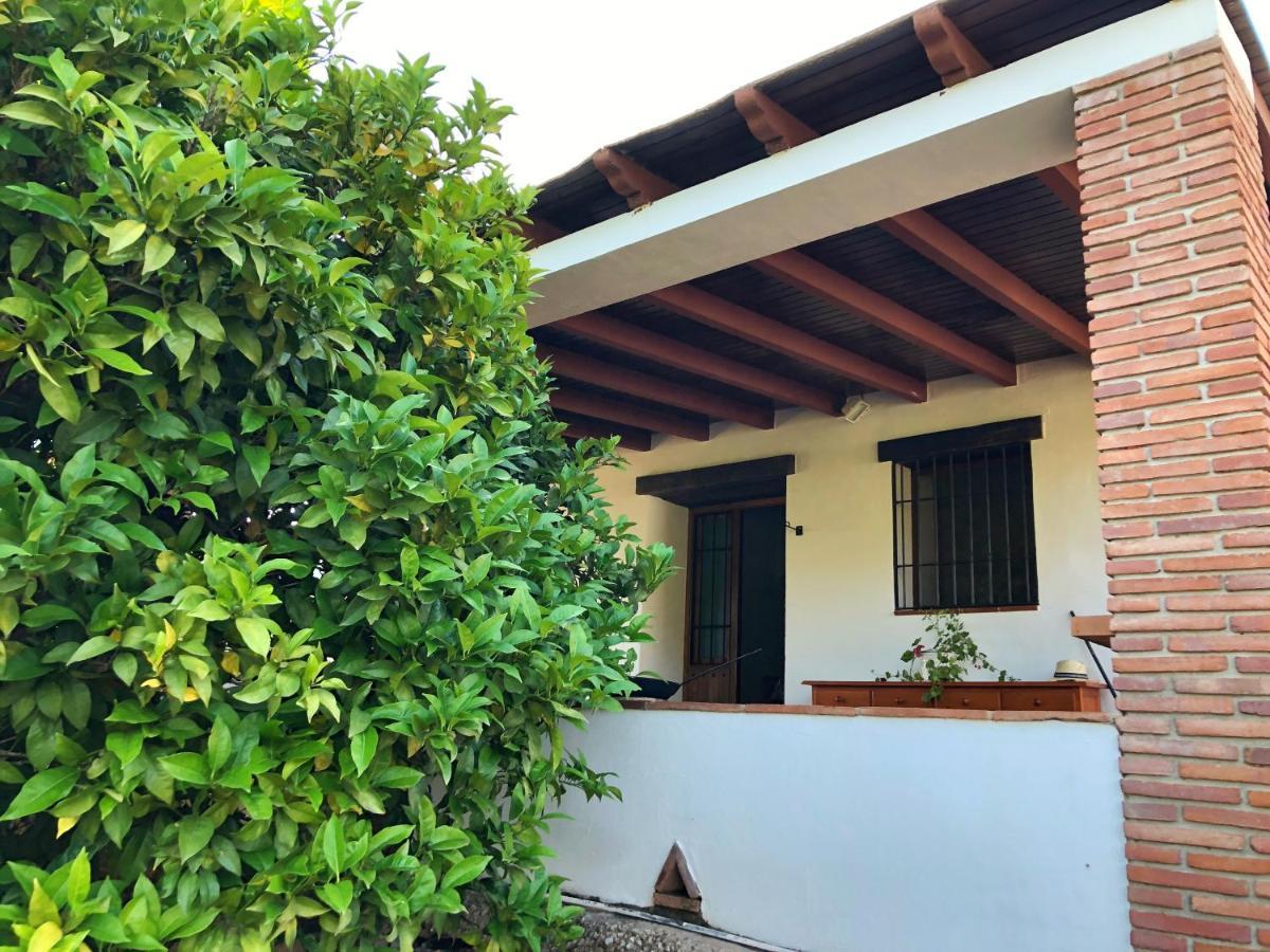 Villa Bonita نيرخا المظهر الخارجي الصورة