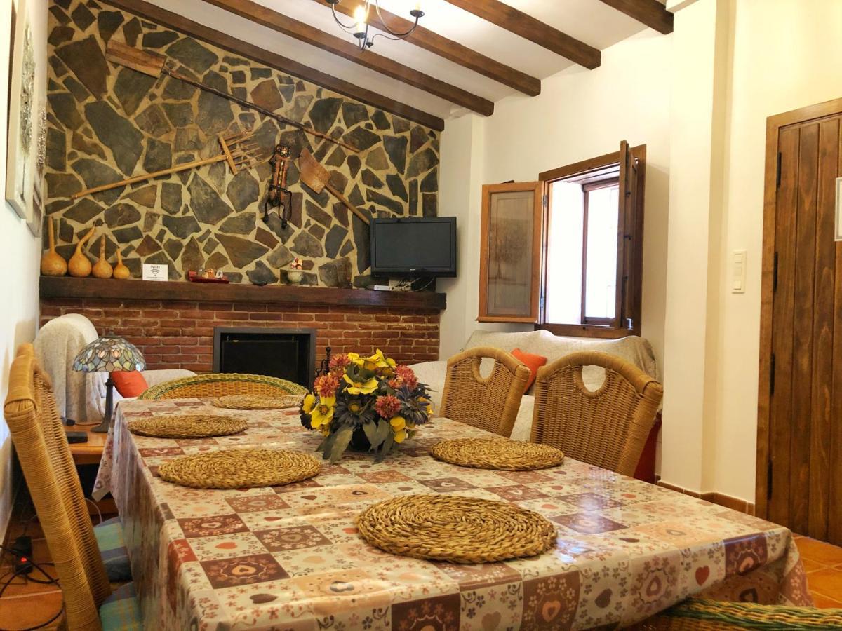 Villa Bonita نيرخا المظهر الخارجي الصورة