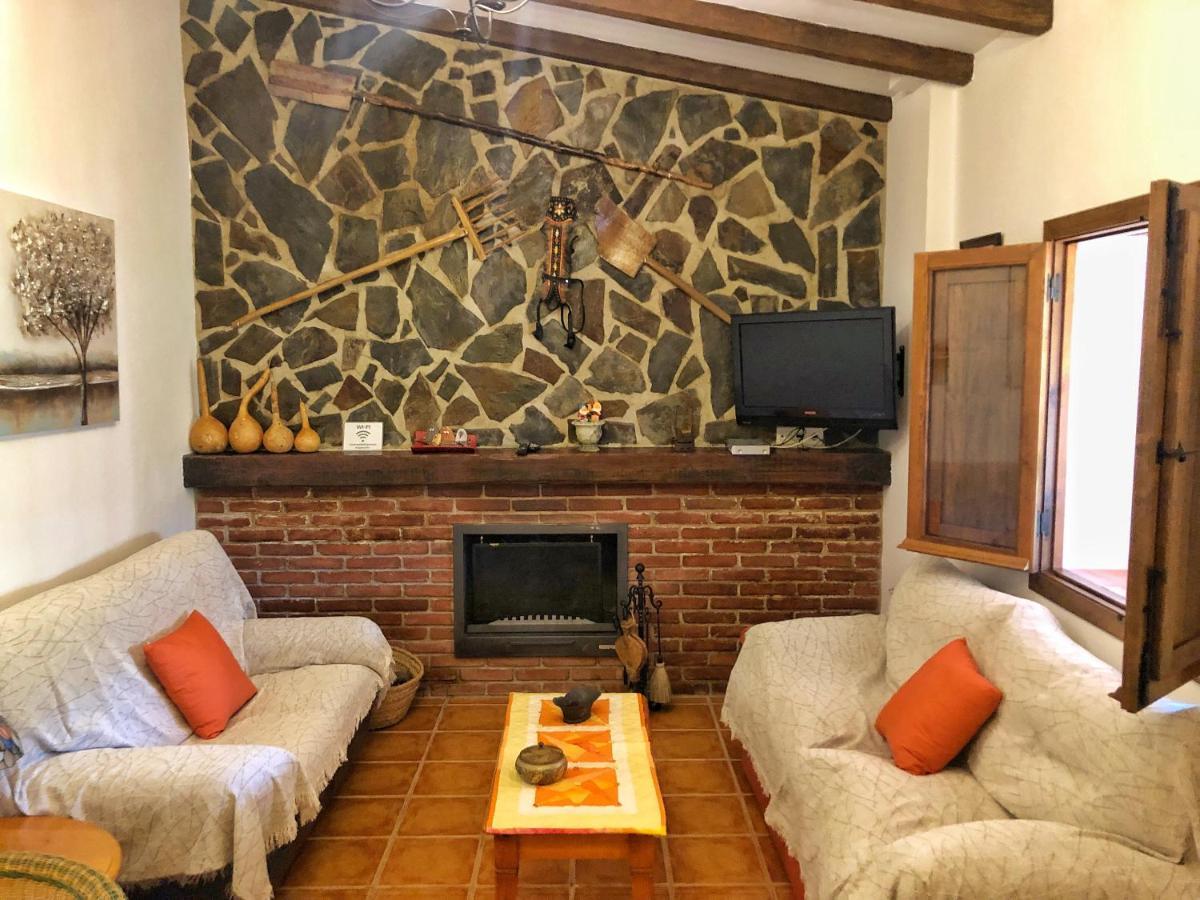 Villa Bonita نيرخا المظهر الخارجي الصورة